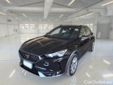  Cupra  Formentor CUPRA  / 2020 / 5P / SUV 1.4 E-HYBRID DSG 