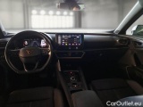  Cupra  Formentor CUPRA  / 2020 / 5P / SUV 1.4 E-HYBRID DSG #3