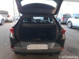  Cupra  Formentor CUPRA  / 2020 / 5P / SUV 1.4 E-HYBRID DSG #5