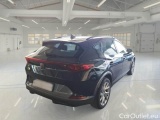  Cupra  Formentor CUPRA  / 2020 / 5P / SUV 1.4 E-HYBRID DSG #2