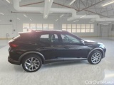  Cupra  Formentor CUPRA  / 2020 / 5P / SUV 1.4 E-HYBRID DSG #7