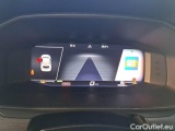  Cupra  Formentor CUPRA  / 2020 / 5P / SUV 1.4 E-HYBRID DSG #4