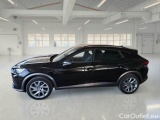  Cupra  Formentor CUPRA  / 2020 / 5P / SUV 1.4 E-HYBRID DSG #8