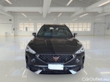  Cupra  Formentor CUPRA  / 2020 / 5P / SUV 1.4 E-HYBRID DSG #6