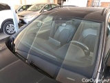  Cupra  Formentor CUPRA  / 2020 / 5P / SUV 1.4 E-HYBRID DSG #10