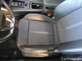  Cupra  Formentor CUPRA  / 2020 / 5P / SUV 1.4 E-HYBRID DSG #12