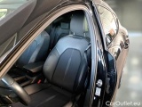  Cupra  Formentor CUPRA  / 2020 / 5P / SUV 1.4 E-HYBRID DSG #11