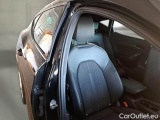  Cupra  Formentor CUPRA  / 2020 / 5P / SUV 1.4 E-HYBRID DSG #13