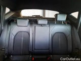  Cupra  Formentor CUPRA  / 2020 / 5P / SUV 1.4 E-HYBRID DSG #15