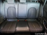  Cupra  Formentor CUPRA  / 2020 / 5P / SUV 1.4 E-HYBRID DSG #16