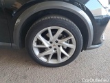  Cupra  Formentor CUPRA  / 2020 / 5P / SUV 1.4 E-HYBRID DSG #17