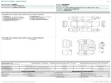  Cupra  Formentor CUPRA  / 2020 / 5P / SUV 1.4 E-HYBRID DSG #21