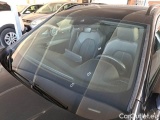  Cupra  Formentor CUPRA  / 2020 / 5P / SUV 1.4 E-HYBRID DSG #22