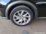  Cupra  Formentor CUPRA  / 2020 / 5P / SUV 1.4 E-HYBRID DSG #20