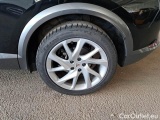  Cupra  Formentor CUPRA  / 2020 / 5P / SUV 1.4 E-HYBRID DSG #19