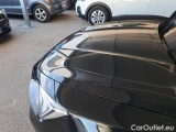  Cupra  Formentor CUPRA  / 2020 / 5P / SUV 1.4 E-HYBRID DSG #27