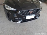  Cupra  Formentor CUPRA  / 2020 / 5P / SUV 1.4 E-HYBRID DSG #30
