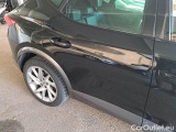  Cupra  Formentor CUPRA  / 2020 / 5P / SUV 1.4 E-HYBRID DSG #39