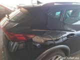  Cupra  Formentor CUPRA  / 2020 / 5P / SUV 1.4 E-HYBRID DSG #41