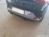  Cupra  Formentor CUPRA  / 2020 / 5P / SUV 1.4 E-HYBRID DSG #43