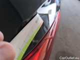  Cupra  Formentor CUPRA  / 2020 / 5P / SUV 1.4 E-HYBRID DSG #42