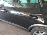  Cupra  Formentor CUPRA  / 2020 / 5P / SUV 1.4 E-HYBRID DSG #46