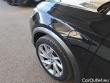  Cupra  Formentor CUPRA  / 2020 / 5P / SUV 1.4 E-HYBRID DSG #51