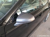  Cupra  Formentor CUPRA  / 2020 / 5P / SUV 1.4 E-HYBRID DSG #53