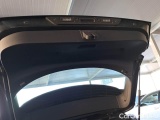  Cupra  Formentor CUPRA  / 2020 / 5P / SUV 1.4 E-HYBRID DSG #55