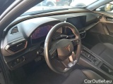  Cupra  Formentor CUPRA  / 2020 / 5P / SUV 1.4 E-HYBRID DSG #58