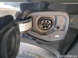  Cupra  Formentor CUPRA  / 2020 / 5P / SUV 1.4 E-HYBRID DSG #65