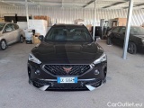  Cupra  Formentor CUPRA  / 2020 / 5P / SUV 1.4 E-HYBRID DSG #67
