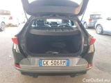 Cupra  Formentor CUPRA  / 2020 / 5P / SUV 1.4 E-HYBRID DSG #69