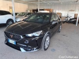  Cupra  Formentor CUPRA  / 2020 / 5P / SUV 1.4 E-HYBRID DSG #66