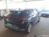  Cupra  Formentor CUPRA  / 2020 / 5P / SUV 1.4 E-HYBRID DSG #68