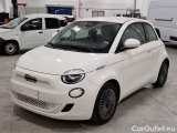 Fiat  500 FIAT  / 2020 / 3P / BERLINA ELETTRICA ICON 