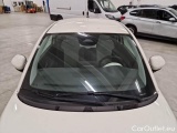  Fiat  500 FIAT  / 2020 / 3P / BERLINA ELETTRICA ICON #2