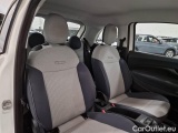  Fiat  500 FIAT  / 2020 / 3P / BERLINA ELETTRICA ICON #5