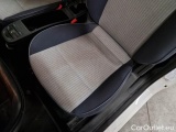  Fiat  500 FIAT  / 2020 / 3P / BERLINA ELETTRICA ICON #4