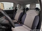  Fiat  500 FIAT  / 2020 / 3P / BERLINA ELETTRICA ICON #3