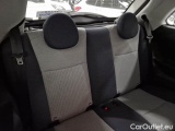  Fiat  500 FIAT  / 2020 / 3P / BERLINA ELETTRICA ICON #7