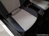  Fiat  500 FIAT  / 2020 / 3P / BERLINA ELETTRICA ICON #6
