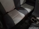  Fiat  500 FIAT  / 2020 / 3P / BERLINA ELETTRICA ICON #8