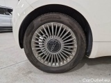  Fiat  500 FIAT  / 2020 / 3P / BERLINA ELETTRICA ICON #10