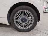  Fiat  500 FIAT  / 2020 / 3P / BERLINA ELETTRICA ICON #11