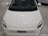  Fiat  500 FIAT  / 2020 / 3P / BERLINA ELETTRICA ICON #15