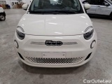  Fiat  500 FIAT  / 2020 / 3P / BERLINA ELETTRICA ICON #19