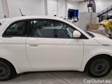  Fiat  500 FIAT  / 2020 / 3P / BERLINA ELETTRICA ICON #22
