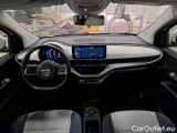  Fiat  500 FIAT  / 2020 / 3P / BERLINA ELETTRICA ICON #23