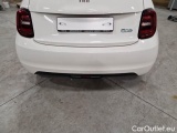  Fiat  500 FIAT  / 2020 / 3P / BERLINA ELETTRICA ICON #25